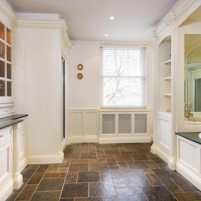 Bramrigg House Villa Grasmere Bagian luar foto